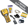 Label Printers -- 207405 - Image