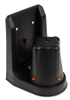 Safety Barriers - 8853607 - RS Components, Ltd.