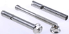Masonry Bolts & Anchors - 6222098 - RS Components, Ltd.