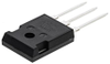 Schottky Diodes & Rectifiers - 7115326P - RS Components, Ltd.