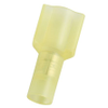 Spade Connectors - 1788371 - RS Components, Ltd.