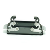 Heavy Duty Power Connector Housings & Hoods - 2084914 - RS Components, Ltd.