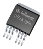 MOSFETs - 2591540 - RS Components, Ltd.