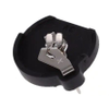 Battery Holders - 2378256 - RS Components, Ltd.