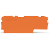 DIN Rail Terminal Accessories - 2788191 - RS Components, Ltd.