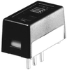 Slide Switches -- 7118414 - Image