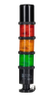 Signal Towers - 2712232 - RS Components, Ltd.