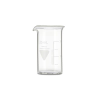 Jugs & Beakers -- 2519324 - Image