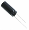Aluminium Capacitors - 1458513 - RS Components, Ltd.