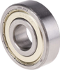 Ball Bearings - 1883338 - RS Components, Ltd.