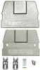 D Sub Backshells - 7181333 - RS Components, Ltd.