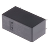 Power Relays - 8074539 - RS Components, Ltd.