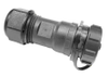 Industrial Circular Connectors - 304575 - RS Components, Ltd.