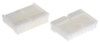 Wire Housings & Plugs - 7121794 - RS Components, Ltd.