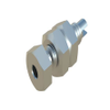 Banana Connectors - 2809022 - RS Components, Ltd.