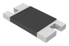 Through Hole Resistors - 8526752 - RS Components, Ltd.