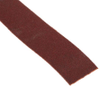 Power Sanding Sheets & Belts - 692312 - RS Components, Ltd.
