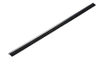 Door Seals -- 3269842 - Image