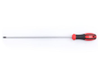 Screwdrivers - 2539673 - RS Components, Ltd.