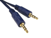 Aux Cables - 2527111 - RS Components, Ltd.