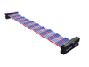Ribbon Cable - 1976641 - RS Components, Ltd.