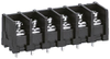 Barrier Strips - 6460947 - RS Components, Ltd.