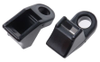 Cable Tie Mounts - 7056340 - RS Components, Ltd.