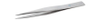 Tweezers - 7870279 - RS Components, Ltd.