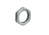 Hex Nuts -- 334147 - Image