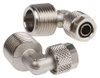 Pneumatic Fittings - 2994064 - RS Components, Ltd.