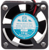 Axial Fans - 1442030 - RS Components, Ltd.