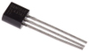 Voltage References - 527984 - RS Components, Ltd.