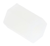 Standoffs - 2699017 - RS Components, Ltd.