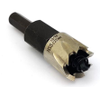 Hole Saws & Core Drill Bits - 2711592 - RS Components, Ltd.