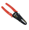 Wire Strippers -- 2134412 - Image