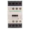 Contactors - 7447156 - RS Components, Ltd.