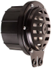 Electronic Sounders - 8513428 - RS Components, Ltd.