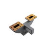 RF Power Dividers/Splitters - 6099-PEW137DV001-ND - DigiKey