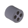 Unclassified - 1003-3510216000-ND - DigiKey