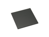 Neutral Density Filter, Absorptive, 50.8 x 50.8 mm, 0.8 OD at 546.1 nm - FSQ-OD80 - Newport MKS