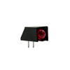 Circuit Board Indicators, Arrays, Light Bars, Bar Graphs - 5501710F-ND - DigiKey