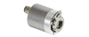 absolute-encoders - UCD-CA01B-1213-VRT0-PAV - POSITAL B.V.