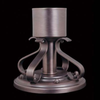 Exterior -Pier Mounts - 225977 - Light Center (The)