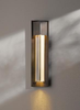 Sconces-Other - 636991 - Light Center (The)