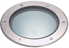 Landscape Ltg.-Accent - 388574 - Light Center (The)