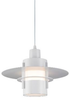 Exterior -Hanging - 601275 - Light Center (The)