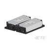 Power Line Filter Modules - 817-FN2522-10-05-C1111-ND - DigiKey