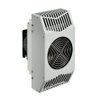 Air Coolers - 275293 - RS Components, Ltd.