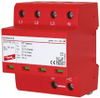 Surge Suppressor Units - 7869345 - RS Components, Ltd.