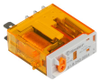 Power Relays - 2481435 - RS Components, Ltd.